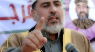 الجهاد: المعركة القادمة ستكون أقسى وأشد على العدو الصهيوني