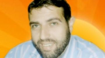 الشهيد القائد "عــوض القــيق".. رجل القلم والبندقية