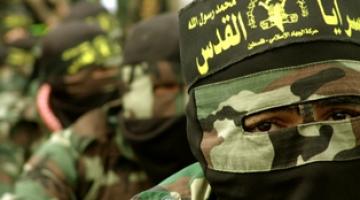 العدو يحاول استدراج المقاومة الفلسطينية للخروج من مأزقه