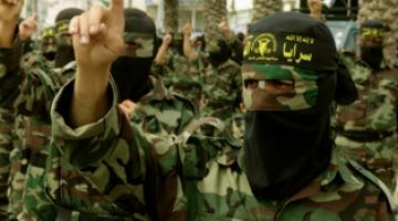 السلطات المصرية تفرج عن 6 معتقلين من قيادات "سرايا القدس" بينهم الناطق الإعلامي"أبو حمزة"