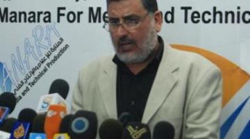 الجهاد الإسلامي: اثنان وستون عاماً على النكبة.. وحق شعبنا يأبى الشطب أو النسيان