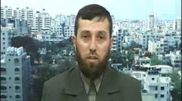 قيادي بالجهاد الإسلامي: الأمن المصري حقق معنا عن مكان الدكتور"رمضان شلح"والبنية العسكرية لسرايا القدس