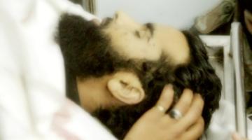 استشهاد مقاومين خلال اشتباكات عنيفة مع قوة صهيونية شرق خان يونس