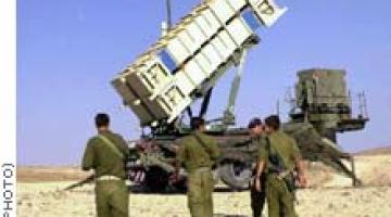 اعضاء كنيست صهاينة ينتقدون منظومة القبة الحديدة ويعتبرونها غير كافية للمواجهة