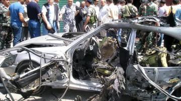 إقرار صهيوني رسمي باغتيال القائدين المجذوب