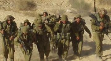 بما يسمى بـ"نقطة تحول 4" انتهت ".. خلاصتها أن الجبهة الداخلية للعدو غير جاهزة وكارثة تنتظرها إذا سقطت عليها صواريخ غير تقليدية