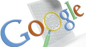 المستخدمون متخوفون على خصوصياتهم.. غوغل تتجسس على المراسلات الإلكترونيّة ال