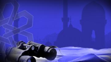 كيف طبق عليه الصلاة والسلام مبدأ السرية.. حفظ المعلومات عن العدو ومنع تسرب خطط المسلمين