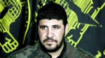 الناطق باسم سرايا القدس: من حق المقاومة امتلاك أي سلاح لمواجهة العدوان الصهيوني