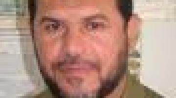 غزّة..إذ يليق بها أن تحاصر الصهاينة.. بقلم: علاء الصفطاوي