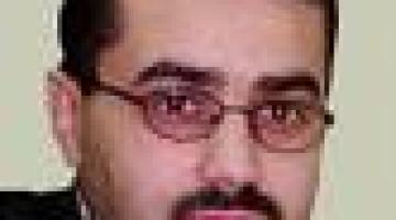 فلسطين وهزيمة الكيان الصهيوني.. بقلم:هيثم أبو الغزلان