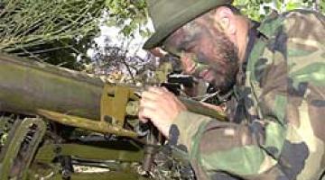 حزب الله يعلن إحباط عملية تجسّس صهيونية جنوب لبنان