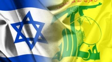 ذات طابع استخباري.. حرب خفية تدور بين الكيان الصهيوني وحزب الله