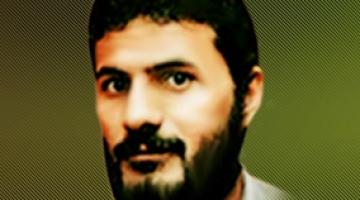 لنا كلمة.. في ذكرى قمر الاستشهاديين .. بقلم: أبو احمد