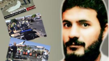 أسدود.. بيت ليد.. كفار داروم.. نتساريم.." بصمات لا تُنْسى"