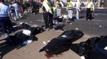 في حال تمت صفقة شاليط.. الخارجية الصهيونية تخشى عودة العمليات الفدائية