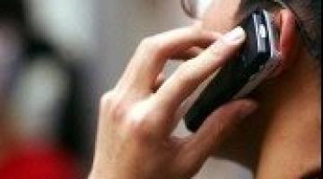 احذر.. المخابرات الصهيونية تتنصت على هاتفك وتحاول سرقة ما بداخله