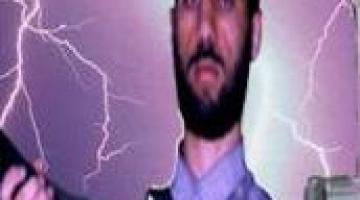 بطولات رمضانية..الاستشهادي "سامر شواهنة"..اخترق حصون العدو وسدد ضربته الموجعة