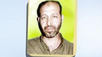 "خنساء فلسطين" زوجة القيادي بـ"الجهاد" الأسير "السعدي"... حكاية صمود وتحدي وإصرار على خيار المقاومة