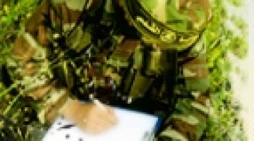 18 رمضان.. استشهاد القائد "ناهض كتكت" احد قادة سرايا القدس شمال قطاع غزة