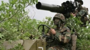 موقع استخباراتي صهيوني ينشر خطة "حزب الله" لتحرير شمال فلسطين المحتلة