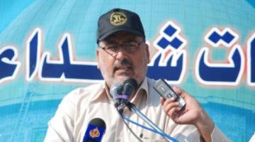 المدلل: سلاح المقاومة لن يخمد طالما بقيّ العدو جاثماً فوق أرضنا