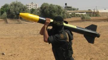 عضو كنيست: نتنياهو متردد وجبان وأصبح رهينة لصواريخ الجهاد الإسلامي