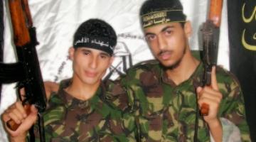 عملية "جسر الموت": آخر ضربة تلقاها العدو قبل انسحابه من غزة