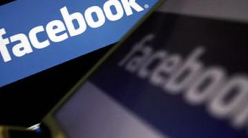 الفيس بوك اخطرها.. كيف نحمي أبناءنا من مخاطر الشبكات الاجتماعية عبر الإنترنت؟