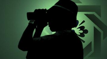 رجل الأمن في الإسلام : شروطه صفاته.. الصدق والتبين والتثبت من صحة المعلومة