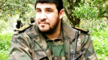 أبو أحمد: عملية زقاق الموت ستبقى ذكراها محفورة في قلوب المجاهدين وهي تخليداً لغزوات الرسول وصحبه