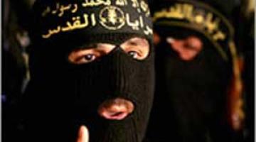 توضيح هام للأخوة الصحافيين ووكالات الأنباء والمواقع الالكترونية