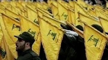حزب الله: الأيدي الإرهابية مستمرة في سعيها للنيل من المؤسسة العسكرية