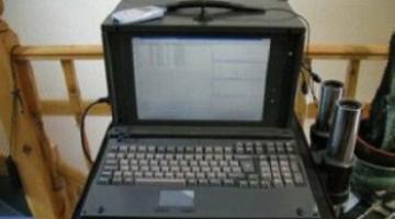 تطورات تكنولوجية هائلة.. التنصت على الهواتف أصبح متاح للجميع