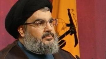 المؤامرة على قوى المقاومة وجدارة "نصر الله".. بقلم: محمود عبد الرحيم