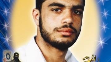 في مثل هذا اليوم من شهر رمضان..استشهاد القائد الميداني في سرايا القدس "إسلام الوادية" في مهمة جهادية شرق غزة