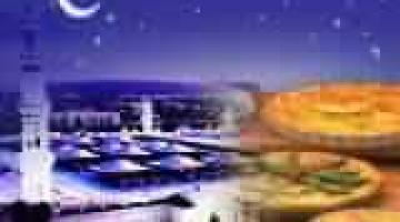 أخطاء في السحور