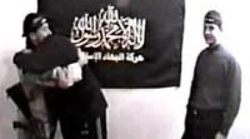 عملية "زقاق الموت" هزت أركان العدو ومرغت أنف جنوده ومستوطنيه في التراب