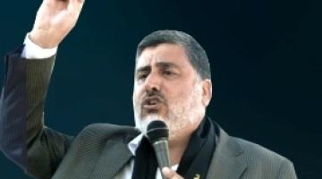 الجهاد: جريمة اغتيال قادة السرايا هدفها كسر إرادة المقاومة