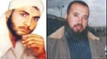 13 رمضان..الاستشهادي"رائد الريفي" يقتل ويصيب عدداً من الصهاينة بيافا.. والعدو يغتال3 من مجاهدي السرايا بغزة وجنين