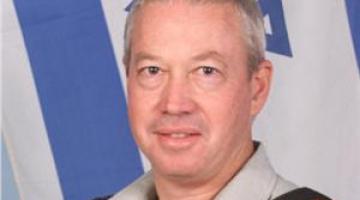 عسكري "برمائي" وكاتم أسرار شارون.. يَواف غالانت .. مهندس "محرقة غزة" يقود الجيش الصهيوني