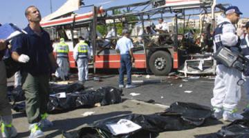 وزير أمن العدو: نتلقى عشرات الإنذارات أسبوعياً باحتمال وقوع عمليات للمقاومة