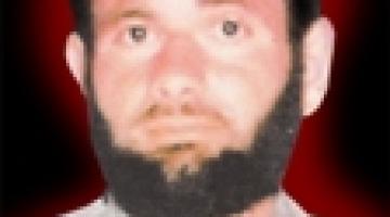 مفجر ثورة السكاكين الجهادية..الأسير القائد: نضال زلوم قصة تحد وشجاعة نادرة