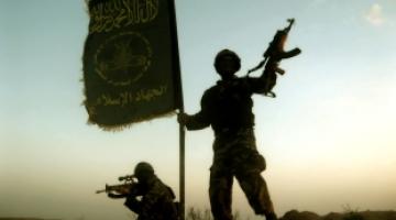 ملف خاص..سرايا القدس في ظلال شهر الانتصارات