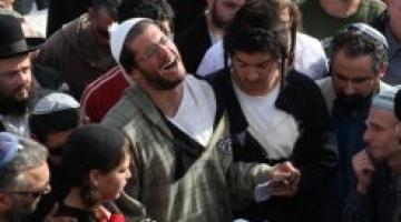 تقرير للعدو: 30% من الصهاينة مهددون بالفقر