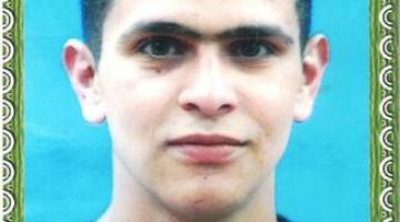 23 رمضان.. استشهادي من السرايا يخترق حصون العدو ويفجر نفسه بالخضيرة فيقتل5 صهاينة ويصيب40 آخرين