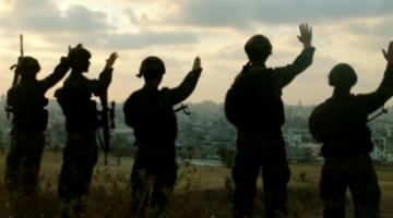 "سرايا القدس" تهنئ الشعب الفلسطيني بمناسبة حلول عيد الفطر وتدعو لتوحيد الجبهة الداخلية وحماية مشروع المقاومة