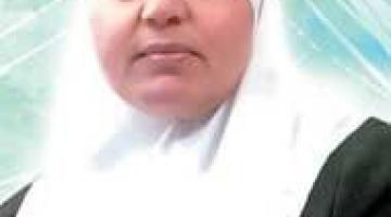 قوات الاحتلال تفرج عن الأسيرة المجاهدة "رجاء الغول