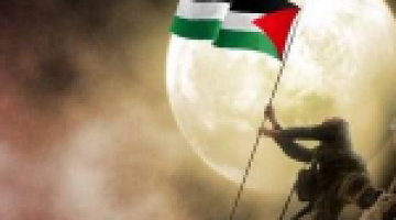 أكدوا على إستراتيجية خيار المقاومة.. محللون: المفاوضات تدفن النضال التاريخي للشعب الفلسطيني