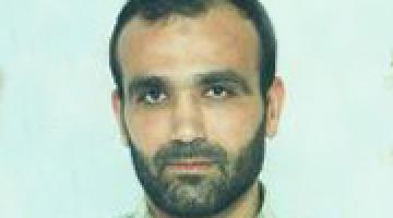 الاحتلال يداهم منزل المحرر طحاينة أحد قادة الجهاد بجنين